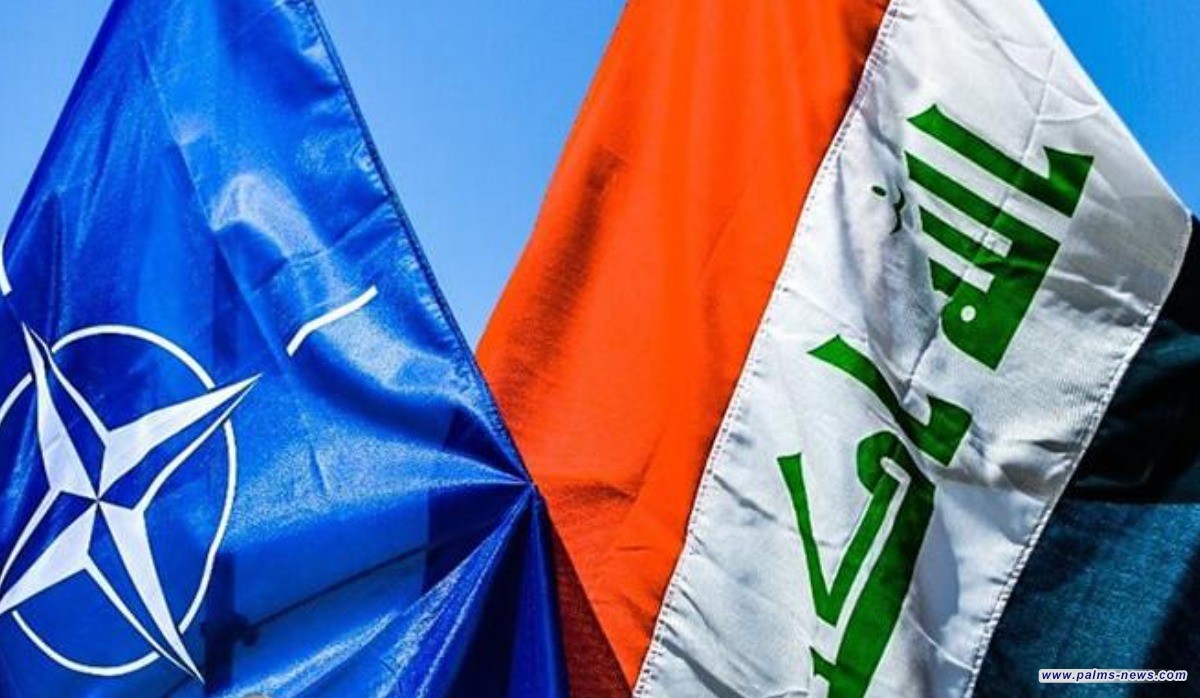 وفد نيابي عراقي يصل تركيا للمشاركة في اجتماعات الجمعية البرلمانية للناتو